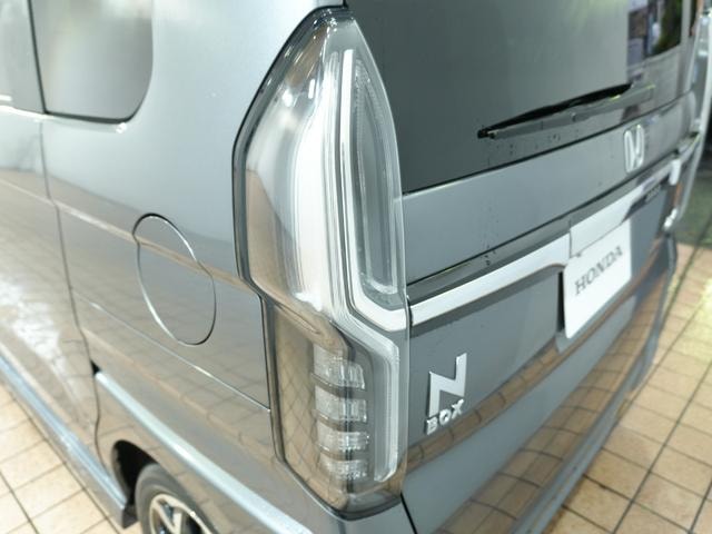 Миниатюра 57