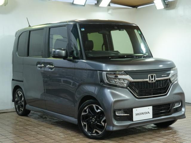 Миниатюра 63