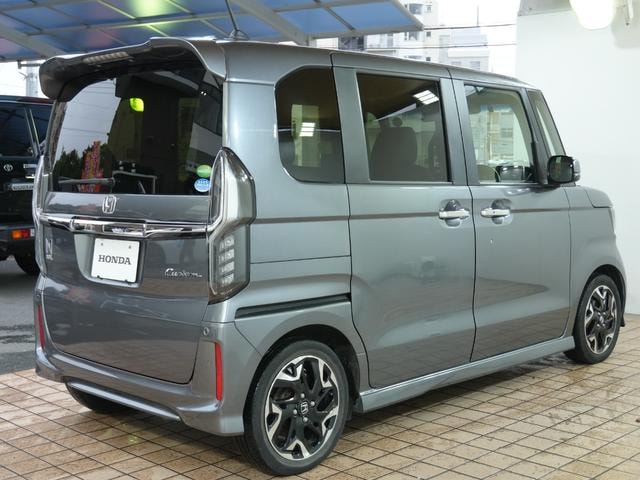 Миниатюра 65