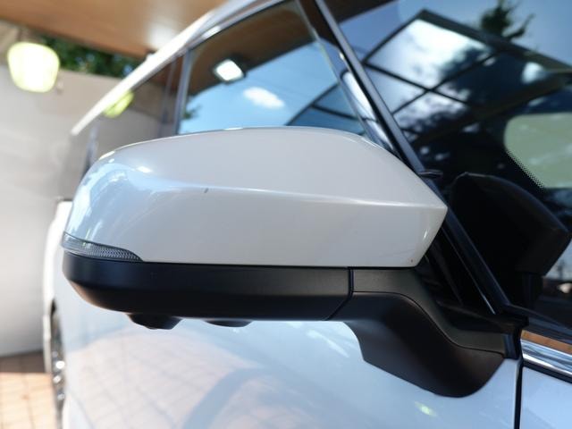Toyota ALPHARD HYBRID 2024 — фото автомобиля 1
