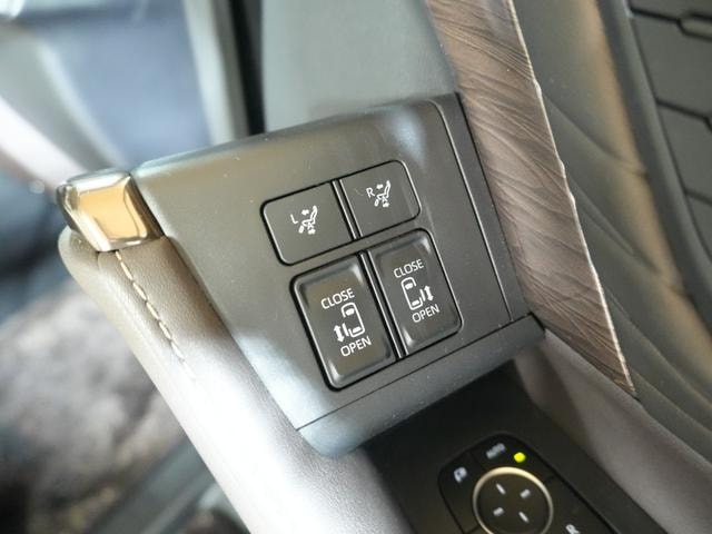 Миниатюра 35