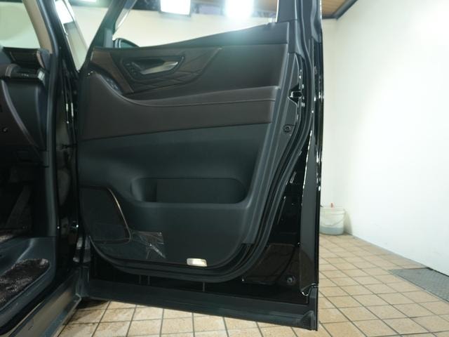 Миниатюра 55