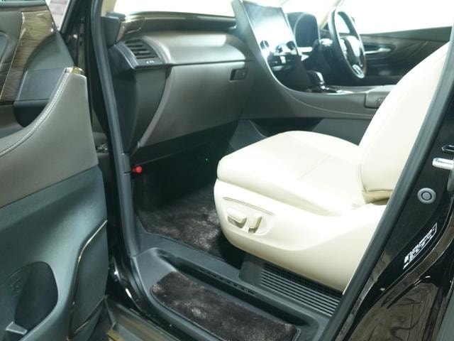 Миниатюра 60