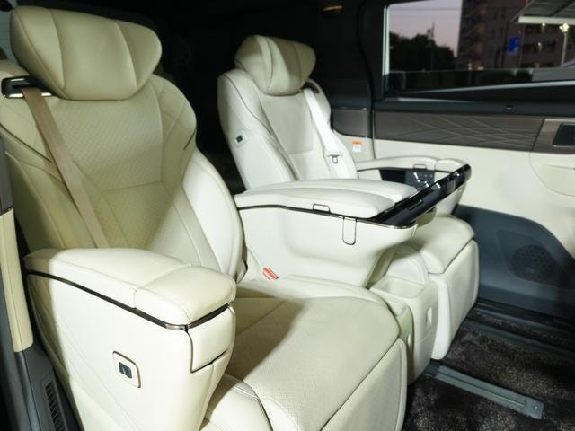 Миниатюра 61
