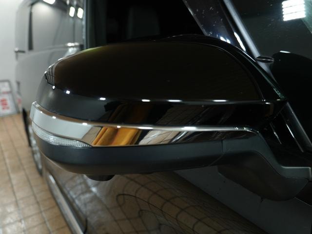 Миниатюра 59