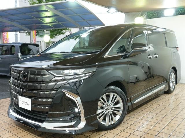Миниатюра 63