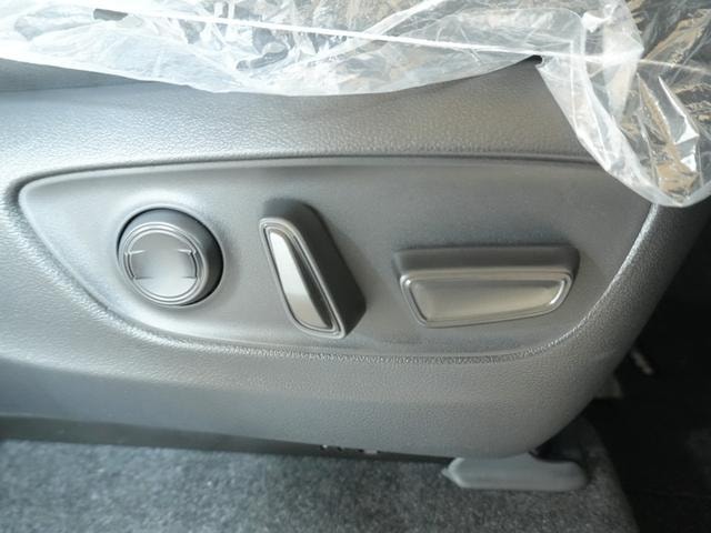 Миниатюра 31