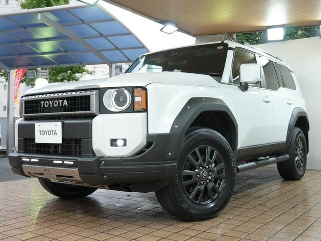 Миниатюра 42