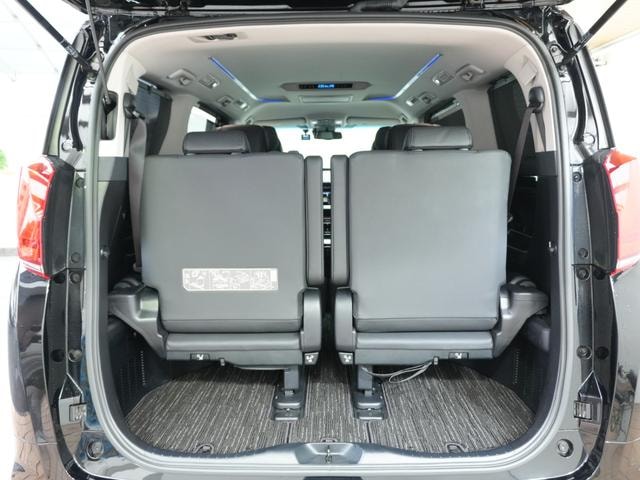 Миниатюра 12