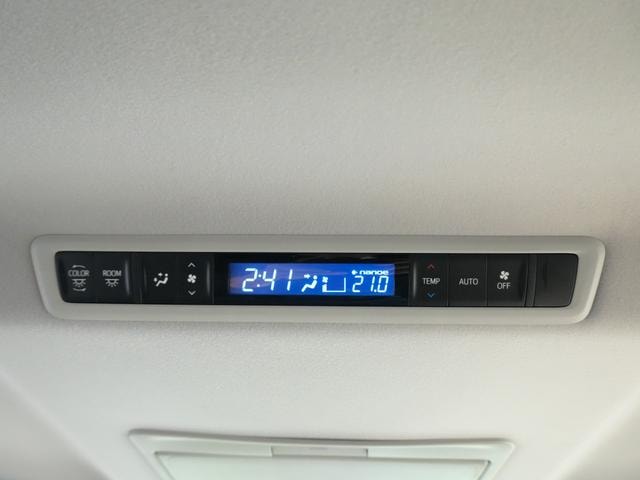 Миниатюра 35