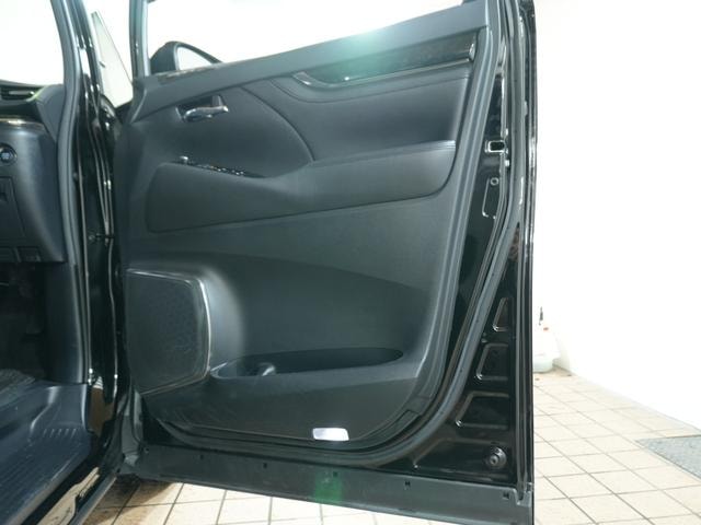 Миниатюра 40
