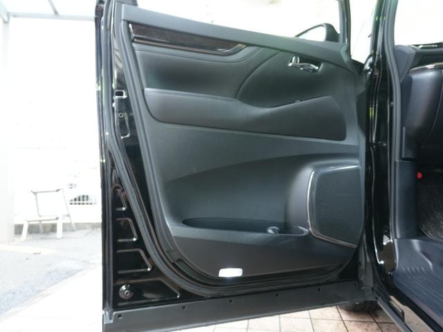 Миниатюра 43