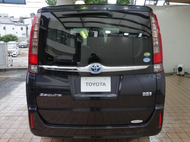 Миниатюра 10
