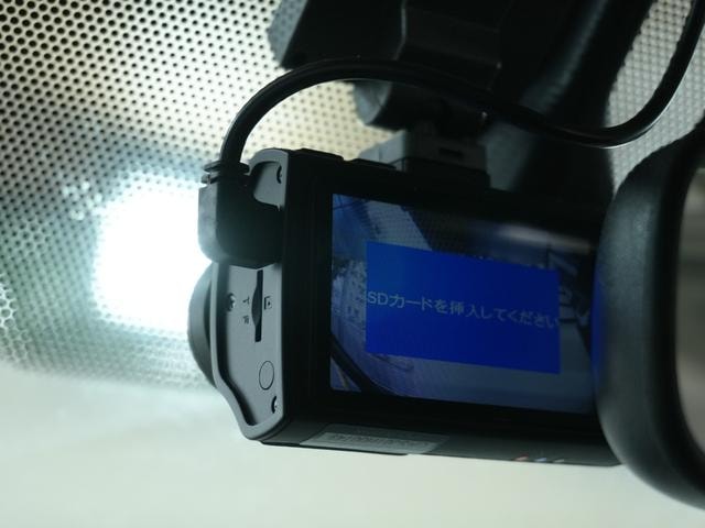 Миниатюра 33