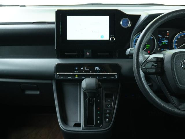 Миниатюра 25