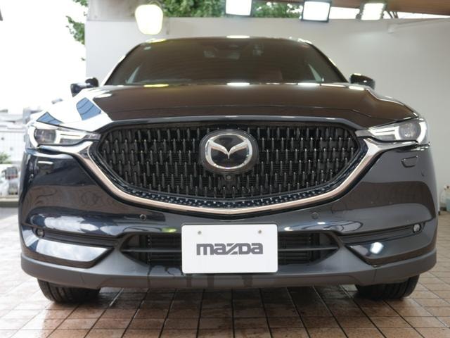 Миниатюра 11
