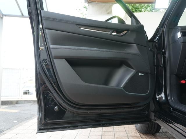 Миниатюра 48
