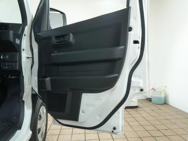 Миниатюра 36