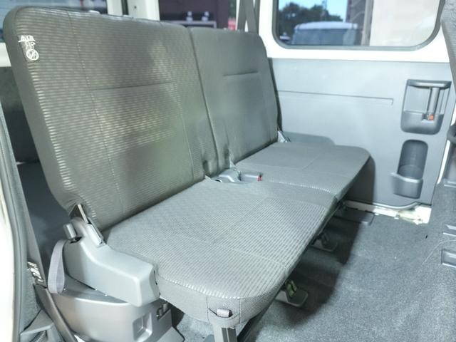 Миниатюра 40
