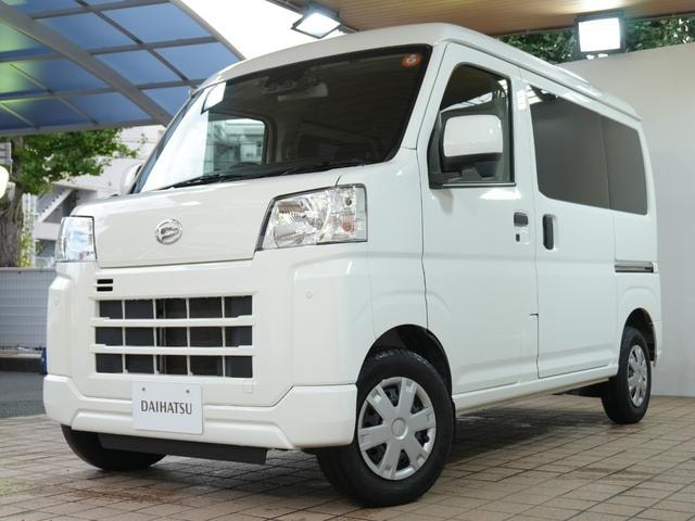 Миниатюра 61