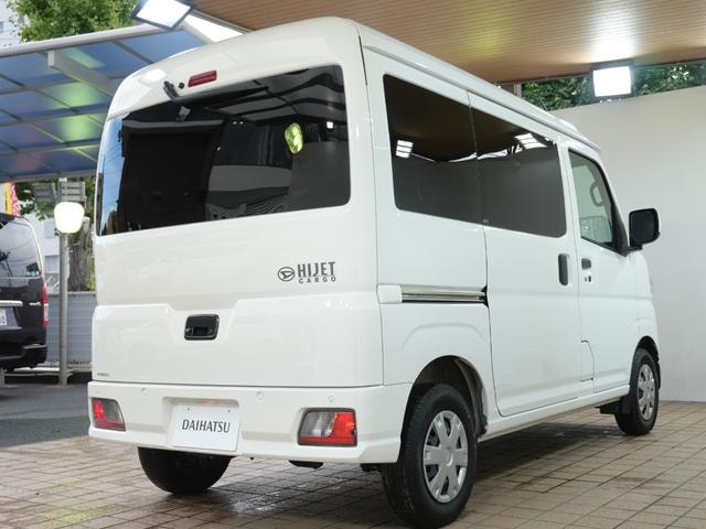 Миниатюра 63