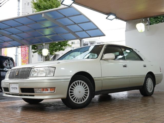 Миниатюра 40