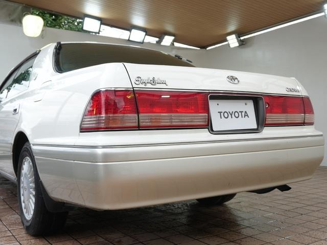 Миниатюра 48