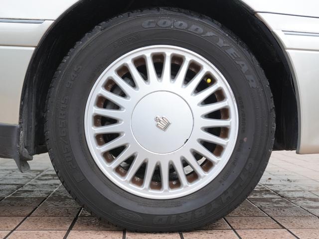 Миниатюра 55