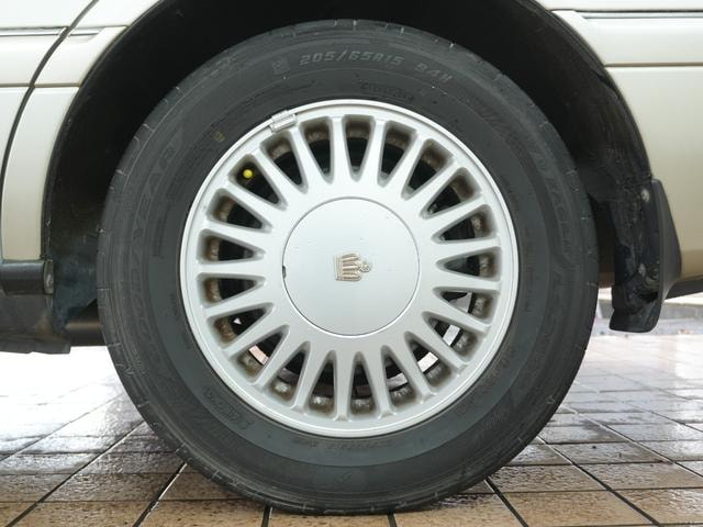 Миниатюра 57