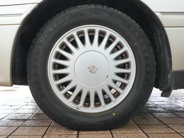 Миниатюра 58