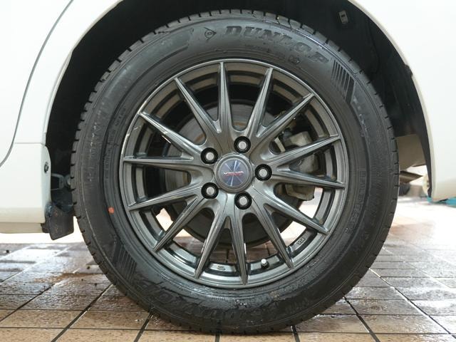Миниатюра 63