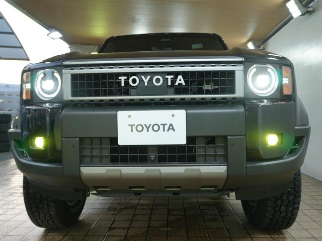 Миниатюра 12