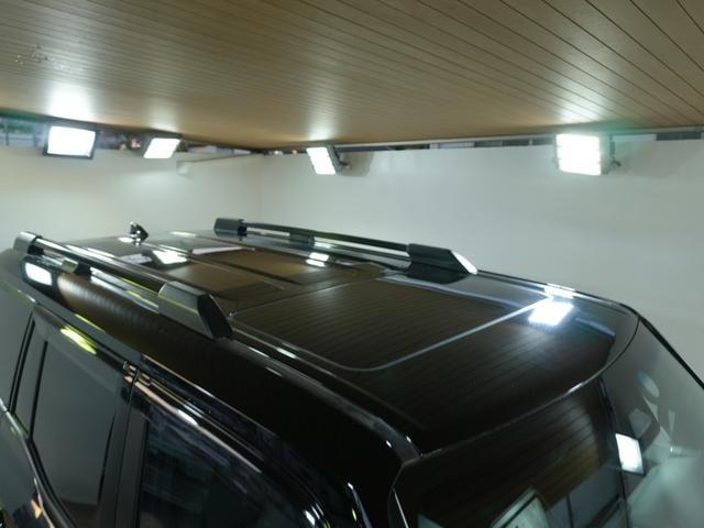 Миниатюра 18