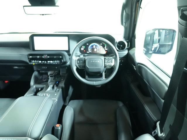 Миниатюра 19