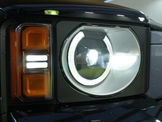 Миниатюра 57