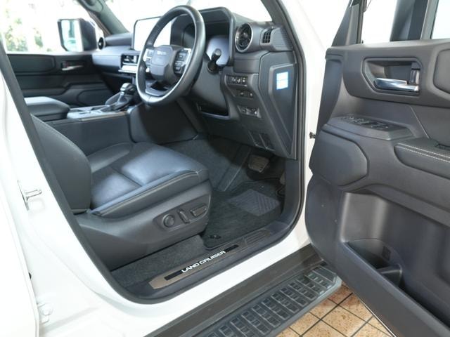 Миниатюра 37