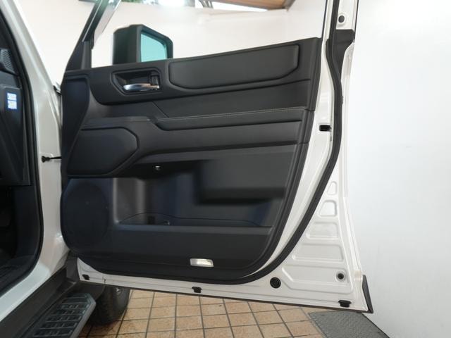 Миниатюра 38