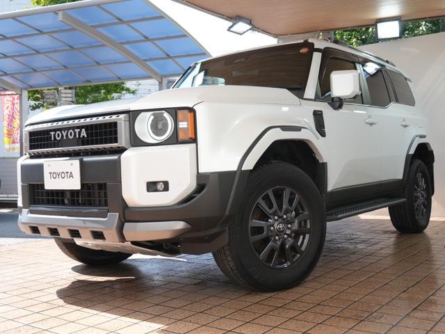 Миниатюра 62
