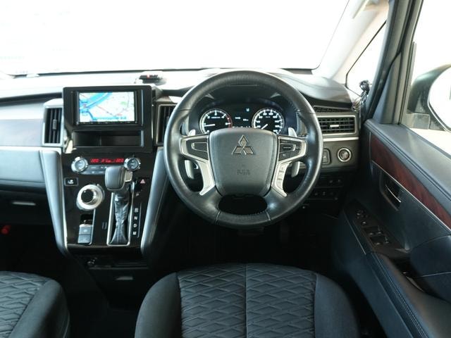 Миниатюра 30