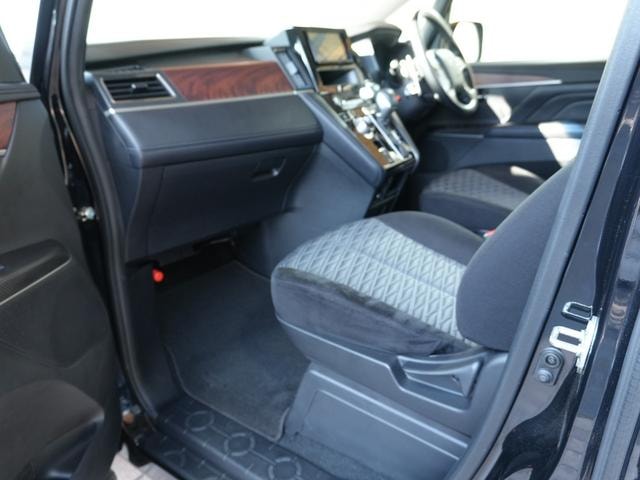 Миниатюра 39