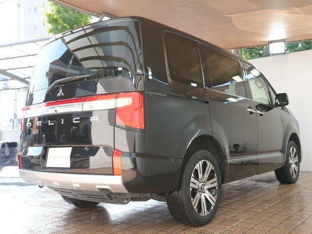 Миниатюра 48