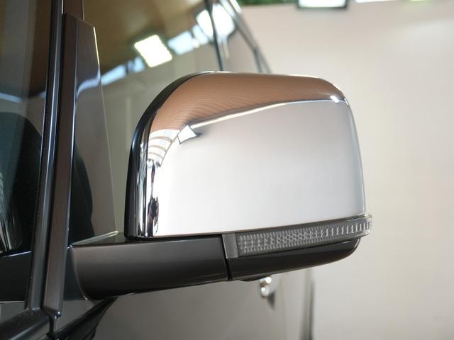Миниатюра 61