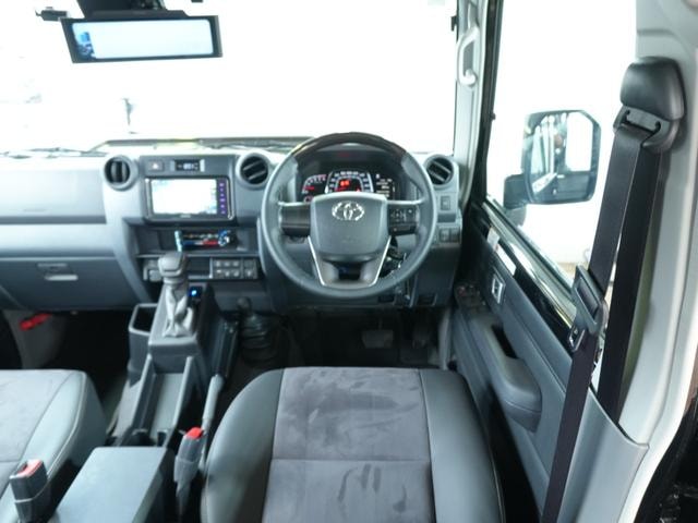 Миниатюра 15