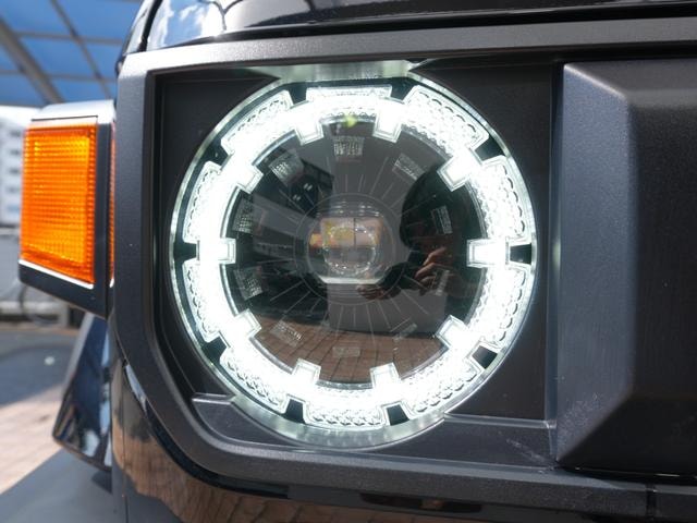 Миниатюра 47