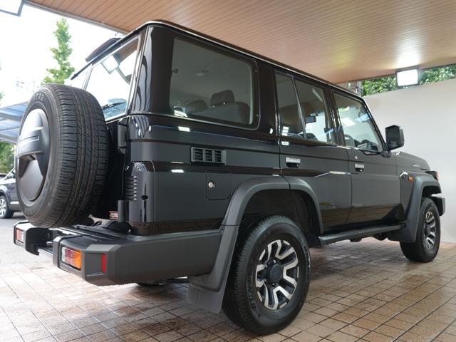 Миниатюра 61