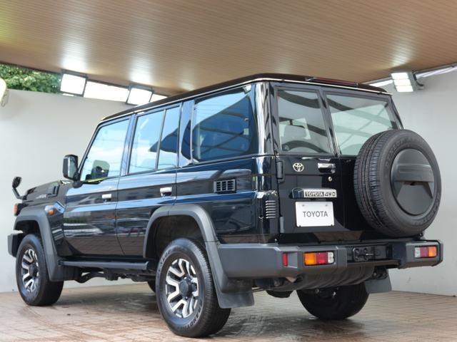 Миниатюра 62