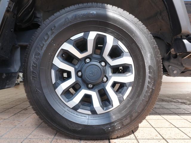 Миниатюра 64