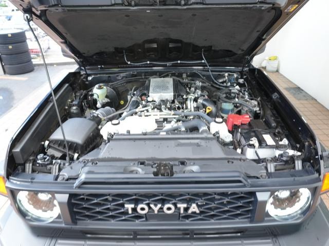 Миниатюра 67
