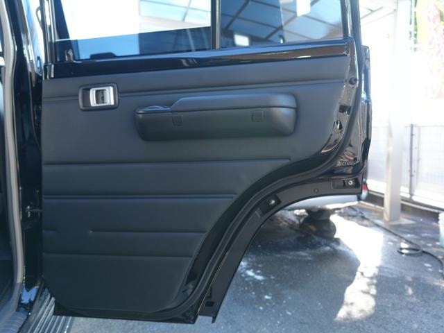 Миниатюра 40