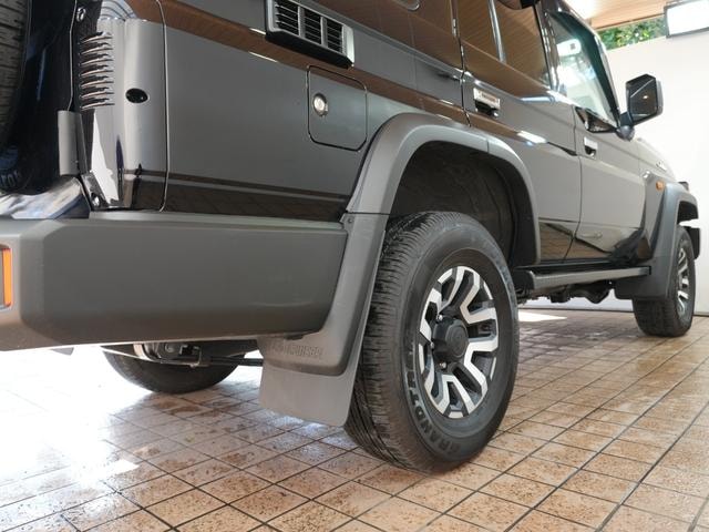 Миниатюра 55